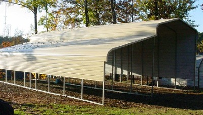 Large