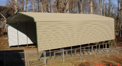 Large