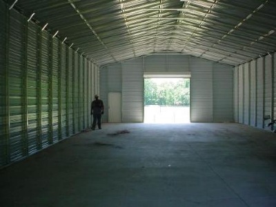 Large