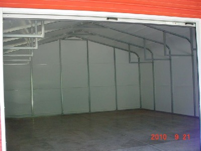 Shops
