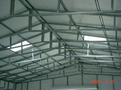 Shops